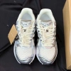 Giày ASICS Gel Kayano 14 Cream Black Đế Cao Êm Nhẹ - Giảm Giá 1,35 Triệu 7