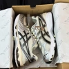 Giày ASICS Gel Kayano 14 Cream Black Đế Cao Êm Nhẹ - Giảm Giá 1,35 Triệu 8