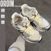 Giày Asics Gel Kâyno 14 White Midnight Basic Nam Nữ Lai Au Fullbox Giá 1.050.000₫ 2