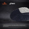 Giày Asics Gel Resolution X Tennis Pickleball Xanh Matcha – Ổn Định, Thoáng Khí, Nhẹ, Giảm Chấn 3