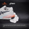 Giày Asics Gel Resolution X Tennis Pickleball Xanh Matcha – Ổn Định, Thoáng Khí, Nhẹ, Giảm Chấn 4