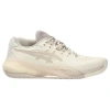Giày Asics GEL-RESOLUTION X Unisex Thể Thao Pickleball Đầy Đủ Màu - Giá ưu đãi 2.8 triệu