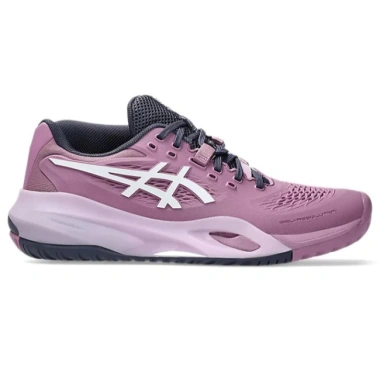 Giày Asics GEL-RESOLUTION X Unisex Thể Thao Pickleball Đầy Đủ Màu - Giá ưu đãi 2.8 triệu