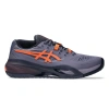 Giày Asics GEL-RESOLUTION X Unisex Thể Thao Pickleball Đầy Đủ Màu - Giá ưu đãi 2.8 triệu 3