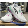 Giày Asics Gel X Chính Hãng - Giá 4.199.000, Gel Đệm, Thoải Mái Chạy Bộ 2