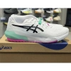 Giày Asics Gel X Chính Hãng - Giá 4.199.000, Gel Đệm, Thoải Mái Chạy Bộ 5