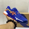 Giày ASICS GEL9 đa năng cho pickleball, tennis, cầu lông, bóng chuyền - Giảm giá, tặng tất chỉ 960.000₫ 2