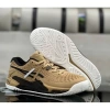 Giày ASICS GEL9 đa năng cho pickleball, tennis, cầu lông, bóng chuyền - Giảm giá, tặng tất chỉ 960.000₫ 8
