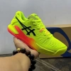 Giày ASICS GEL9 pickleball, tennis, cầu lông, bóng chuyền tặng tất, giá 960.000₫ 2