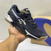 Giày ASICS GEL9 pickleball, tennis, cầu lông, bóng chuyền tặng tất, giá 960.000₫ 3