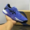 Giày ASICS GEL9 pickleball, tennis, cầu lông, bóng chuyền tặng tất, giá 960.000₫ 4