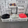 Giày Asics Inova Nam Nữ Size 39-44 Chính Hãng Cao Cấp Full Hộp 1,800,000 VND