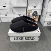 Giày Asics Inova Nam Nữ Size 39-44 Chính Hãng Cao Cấp Full Hộp 1,800,000 VND 8