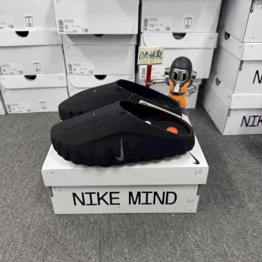 Giày Asics Inova Nam Nữ Size 39-44 Chính Hãng Cao Cấp Full Hộp 1,800,000 VND 8