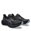 Giày Asics NovaBlast 4 Chạy Bộ 2 Màu Full Box - Hàng Chuẩn, Giá 600k (Giá Gốc 738k) 2