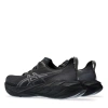 Giày Asics NovaBlast 4 Chạy Bộ 2 Màu Full Box - Hàng Chuẩn, Giá 600k (Giá Gốc 738k) 3