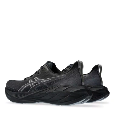 Giày Asics NovaBlast 4 Chạy Bộ 2 Màu Full Box - Hàng Chuẩn, Giá 600k (Giá Gốc 738k)