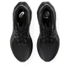 Giày Asics NovaBlast 4 Chạy Bộ 2 Màu Full Box - Hàng Chuẩn, Giá 600k (Giá Gốc 738k) 4