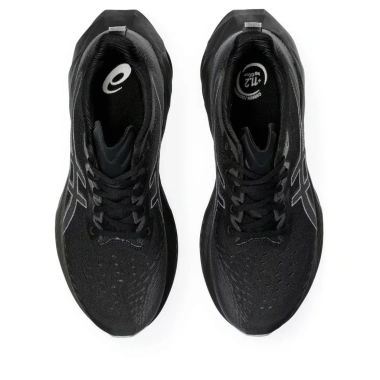 Giày Asics NovaBlast 4 Chạy Bộ 2 Màu Full Box - Hàng Chuẩn, Giá 600k (Giá Gốc 738k)