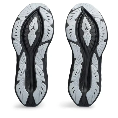 Giày Asics NovaBlast 4 Chạy Bộ 2 Màu Full Box - Hàng Chuẩn, Giá 600k (Giá Gốc 738k)