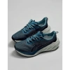 Giày Asics NovaBlast 4 Chạy Bộ 2 Màu Full Box - Hàng Chuẩn, Giá 600k (Giá Gốc 738k) 6