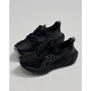 Giày Asics NovaBlast 4 Chạy Bộ 2 Màu Full Box - Hàng Chuẩn, Giá 600k (Giá Gốc 738k)