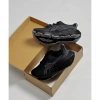Giày Asics NovaBlast 4 Chạy Bộ 2 Màu Full Box - Hàng Chuẩn, Giá 600k (Giá Gốc 738k) 8