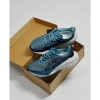 Giày Asics NovaBlast 4 Chạy Bộ 2 Màu Full Box - Hàng Chuẩn, Giá 600k (Giá Gốc 738k) 10