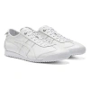 Giày Asics Onitsuka Tiger Mexico 66 SD Trắng 1.183A872 Giá ưu đãi 1,55 triệu