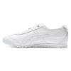 Giày Asics Onitsuka Tiger Mexico 66 SD Trắng 1.183A872 Giá ưu đãi 1,55 triệu 2
