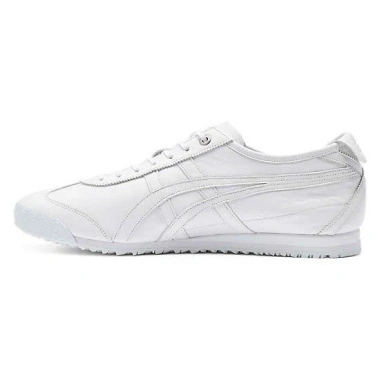 Giày Asics Onitsuka Tiger Mexico 66 SD Trắng 1.183A872 Giá ưu đãi 1,55 triệu 2