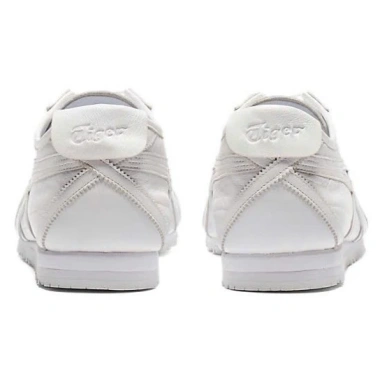 Giày Asics Onitsuka Tiger Mexico 66 SD Trắng 1.183A872 Giá ưu đãi 1,55 triệu 3