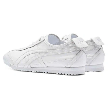 Giày Asics Onitsuka Tiger Mexico 66 SD Trắng 1.183A872 Giá ưu đãi 1,55 triệu 4