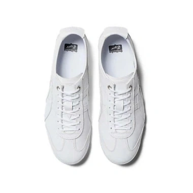 Giày Asics Onitsuka Tiger Mexico 66 SD Trắng 1.183A872 Giá ưu đãi 1,55 triệu 6