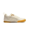 Giày Asics X 80N8 Gel Spotlyte Low Cream White chính hãng - Giá 2.695.000, giảm tới 27%