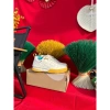 Giày Asics X 80N8 Gel Spotlyte Low Cream White chính hãng - Giá 2.695.000, giảm tới 27% 2