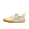 Giày Asics X 80N8 Gel Spotlyte Low Cream White chính hãng - Giá 2.695.000, giảm tới 27% 3