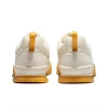 Giày Asics X 80N8 Gel Spotlyte Low Cream White chính hãng - Giá 2.695.000, giảm tới 27% 5