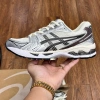 Giày Assics Gel‑Kayano 14 White Midnight chính hãng – Giá 215.000đ (giảm từ 277.350đ) 3