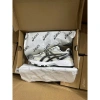 Giày Assics Gel‑Kayano 14 White Midnight chính hãng – Giá 215.000đ (giảm từ 277.350đ) 5