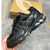 Giày Assics Gel‑Kayano 14 White Midnight chính hãng – Giá 215.000đ (giảm từ 277.350đ) 6