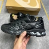 Giày Assics Gel‑Kayano 14 White Midnight chính hãng – Giá 215.000đ (giảm từ 277.350đ) 7
