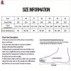 Giày ba lê nữ mũi nhọn chống trượt, thoải mái, đứng lâu Giá chỉ 402.624₫ 3