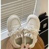 Giày bánh mì nữ thời trang cao cấp - Sneaker 35 Shoes giảm giá 822.500₫