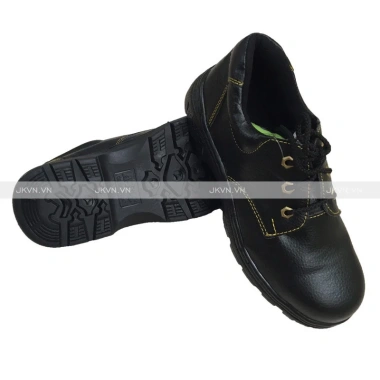 Giày bảo hộ ABC 02-08 chính hãng – Giá hot 125k, chống trượt, bền nhẹ, bảo vệ 2 Giày bảo hộ ABC 02-08 chính hãng – Giá hot 125k, chống trượt, bền nhẹ, bảo vệ 2