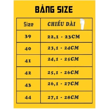 Giày Bảo Hộ Lao Động HAMMER AIR Đ013 – Mũi Thép Chống Va Đập, Đế Chống Đinh 394.399₫ 6