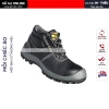 Giày bảo hộ lao động Jogger cao cổ bền chắc, chống trượt, giá ưu đãi 520.000 VND