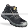 Giày bảo hộ lao động Jogger cao cổ bền chắc, chống trượt, giá ưu đãi 520.000 VND 3