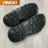 Giày bảo hộ lao động XP BH08 - Đế thép, mũi thép, chống đinh, chống dập, giá 130.000 VND 6