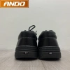 Giày bảo hộ lao động XP BH08 - Đế thép, mũi thép, chống đinh, chống dập, giá 130.000 VND 7